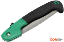 Park PK0006 (376019)