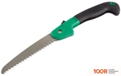 Park PK0006 (376019)