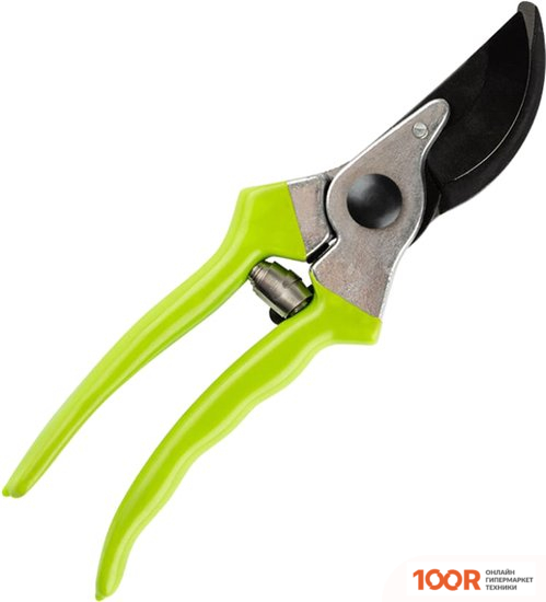 Park JY-1000 333740 (376018)