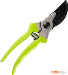 Park JY-1000 333740 (376018)