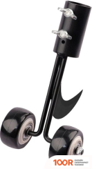 Outdoor OD010K (375981)