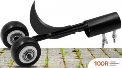 Outdoor OD010K (375981)