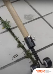 Outdoor OD010K (375981)