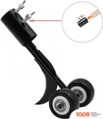 Outdoor OD010K (375981)