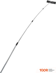 Outdoor 371498 (375980)