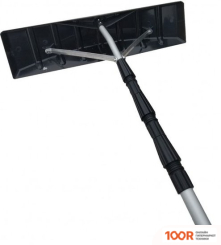 Outdoor 371498 (375980)