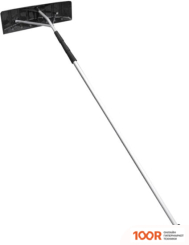 Outdoor 371498 (375980)