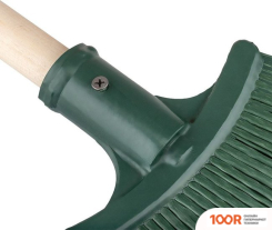 OfficeClean 320335 (375979)