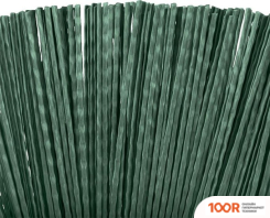 OfficeClean 320335 (375979)