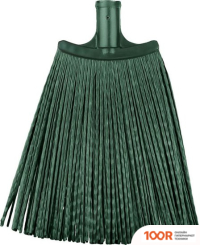 OfficeClean 320335 (375979)