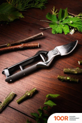 Obrigado ПЛОСКОСТНОЙ 2458 (375977)