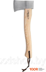 Marttiini CAMPING AXE 1031030 (375964)