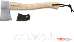 Marttiini CAMPING AXE 1031030 (375964)
