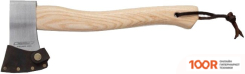 Marttiini CAMPING AXE 1031030 (375964)