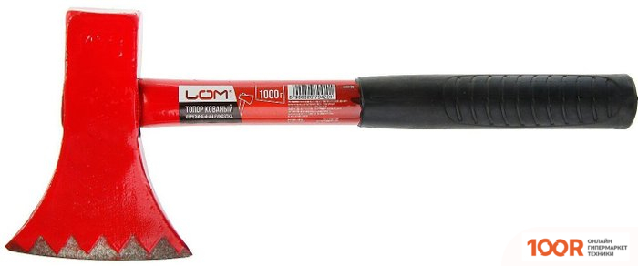 LOM 2679420 (375961)