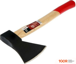 LOM 2446465 (375960)