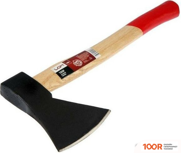 LOM 2446465 (375960)