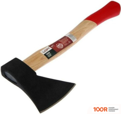 LOM 2446464 (375959)