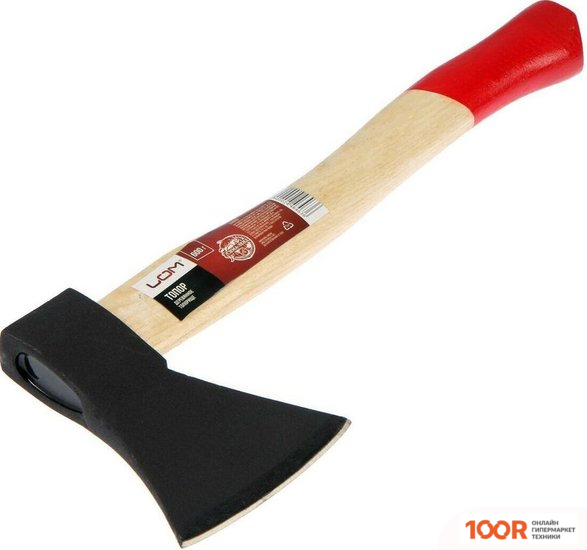 LOM 2446463 (375958)