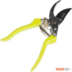 Listok LJH-739-AA-1 (375954)