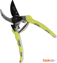 Listok LJH-739-AA-1 (375954)