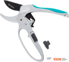 Le Notre 580215 (375948)