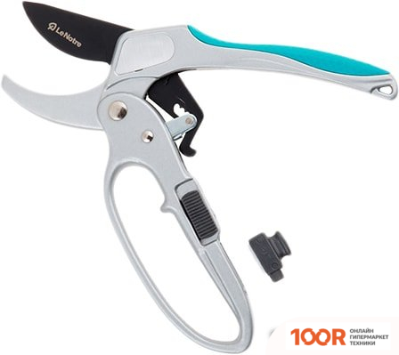 Le Notre 580215 (375948)