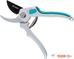 Le Notre 580214 (375947)