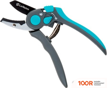 Le Notre 580213 (375946)