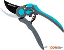 Le Notre 580212 (375945)