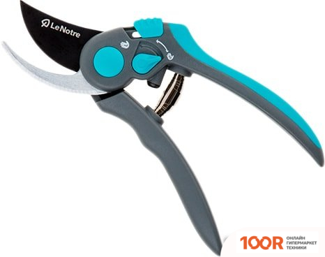 Le Notre 580212 (375945)