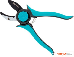 Le Notre 580211 (375944)