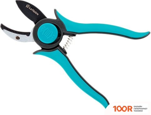 Le Notre 580211 (375944)