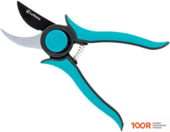 Le Notre 580210 (375943)