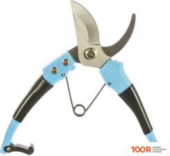 Kroft 402208 (375939)