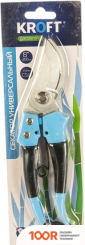 Kroft 402208 (375939)