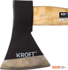 Kroft 202064 (375936)