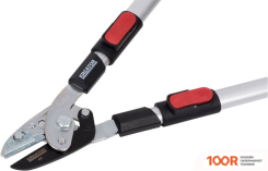 Kreator KRTGR4014 (375934)