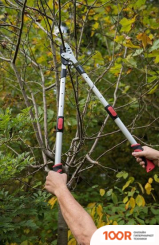 Kreator KRTGR4014 (375934)