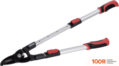 Kreator KRTGR4013 (375933)