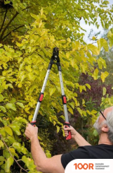 Kreator KRTGR4013 (375933)