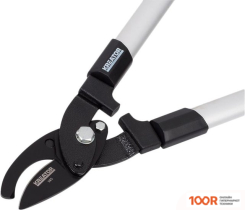 Kreator KRTGR4011 (375932)