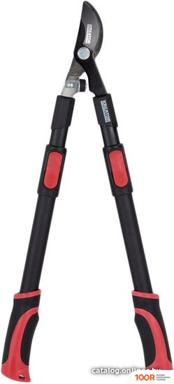 Kreator KRTGR4003 (375931)