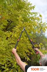 Kreator KRTGR4003 (375931)