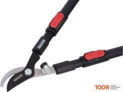 Kreator KRTGR4003 (375931)