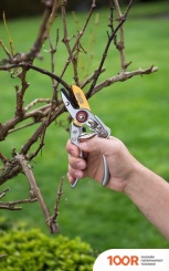 Kreator KRTGR1022 (375927)