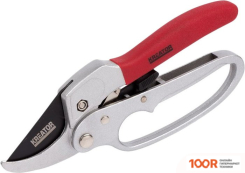 Kreator KRTGR1004 (375923)