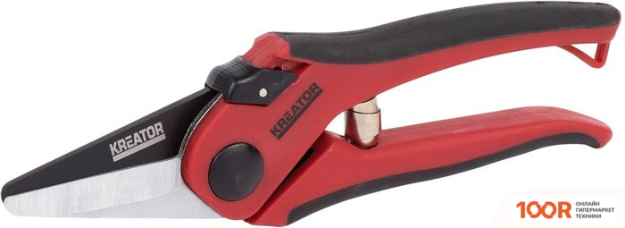 Kreator KRTGR1003 (375922)