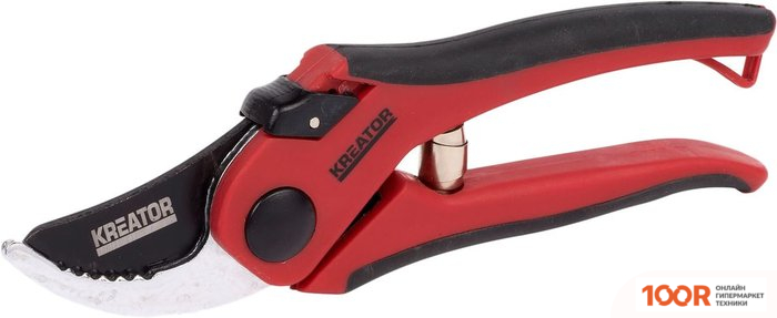 Kreator KRTGR1001 (375920)