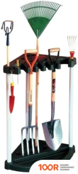 Kern CORNER TOOL RACK 230826 (375915)